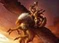 Sabateur World of Warcraft Hardcore powoduje trwałą śmierć 36 graczy