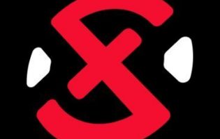 XSET łączy siły z Breakaway Music Festival