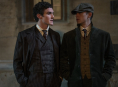Young Sherlock wraca na Prime Video z drugim sezonem