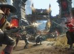 Amazon Game Studios przedstawia nowy zwiastun New World