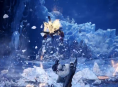 Zwiastun Monster Hunter: Iceborne prezentuje nowe potwory