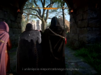 Assassin's Creed Valhalla - oficjalna zapowiedź