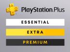 Sony podnosi cenę wszystkich poziomów PS Plus od września