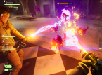 Wyświetlenia: testujemy Ghostbusters: Spirits Unleashed w nowej wersji dla Switcha