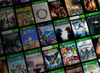 Plotka: Microsoft może chcieć ograniczyć fizyczne wydania gier