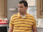 Jon Cryer wyklucza reboot Dw&oacute;ch i p&oacute;ł