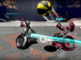 Nintendo organizuje wydarzenie demonstracyjne Drag x Drive na początku sierpnia