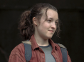 Bella Ramsey mówi krytykom The Last of Us, że "nie muszą tego oglądać"