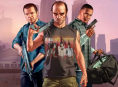Legendy GTA V zapowiadają powrót - Rockstar, słuchasz?