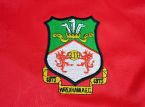Wrexham pracuje nad rekordowym transferem za 5 milionów funtów, aby zaznaczyć swój powrót do drugiej ligi