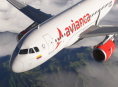 Fenix dostarcza oszałamiające ulepszenie A320 dla fanów Flight Simulator