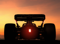 F1 film przekracza 500 milionów dolarów