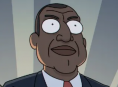 Spin-off Ricka i Morty'ego z udziałem President Curtis oficjalnie potwierdzony
