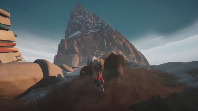 Herdling ogłasza datę premiery na Switchu, zamówienia przedpremierowe otwierają się dzisiaj