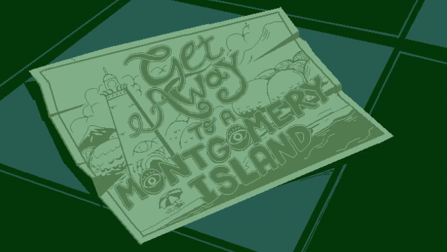 Neverway potwierdza, że wersja na Nintendo Switch pojawi się w przyszłym roku