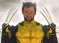 Deadpool & Wolverine nie był ostatni raz, kiedy zobaczyliśmy Hugh Jackmana w MCU