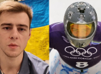 "Cena godności": zakazany Ukraiński Olimpiada broni swojej interpretacji 'Wytycznych dotyczących wyrażania się' MKOl