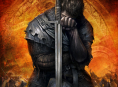 Kingdom Come: Deliverance Edycja Nowej Generacji