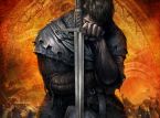 Kingdom Come: Deliverance Edycja Nowej Generacji