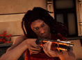 Warhounds Zapowiedź rozgrywki: XCOM spotyka Jagged Alliance w Afryce