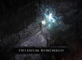 Path of Exile 2 ma opuścić Early Access jeszcze w tym roku