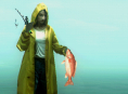 About Fishing zamienia spokojne wędkowanie w cichy horror