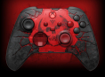 Xbox dostaje dwa naprawdę fajne Gears of War: E-Day kontrolery