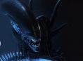 Zwiastun Aliens: Fireteam Elite zapowiada sierpniową premierę