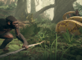 Ancestors: The Humankind Odyssey z datą premiery