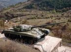 Armenia i Azerbejdżan podpisały projekt porozumienia pokojowego, które zakończy trwający od dziesięcioleci konflikt