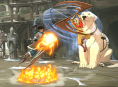 Avatar Legends: The Fighting Game op&oacute;źnia kilka godzin od premiery wersji Xbox