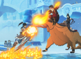 Avatar Legends: The Fighting Game op&oacute;źnione, by deweloperzy mogli "wymyślić wyjątkową przygodę Avatara"