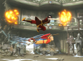 Avatar Legends: The Fighting Game, by zaoferować Iroha jako pierwszą postać z DLC