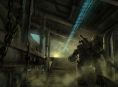 Plotka: Nowa gra Bioshock jest w piekle rozwoju