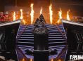 BLAST prezentuje zaktualizowane daty na lata 2026 i 2027 Counter-Strike 2 harmonogram