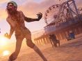 24 miliardy zombie zostało zabitych w Dead Island 2 