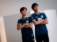 Esports World Cup 2026: Faza grupowa (Free Fire rozpoczyna się dziś, oto grupy i harmonogram