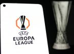 Liga Europy 2025/26: wszystkie drużyny zakwalifikowały się do rozgrywek