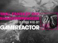 Dziś na GR Live: Final Fantasy XIV: Shadowbringers
