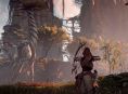 To już oficjalne: Horizon: Zero Dawn trafi na pecety
