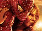 Kirsten Dunst jest otwarta na powrót jako Mary Jane w nowym filmie o Spider-Manie