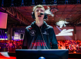 Los Angeles Thieves zdobyli Call of Duty League mistrzostwa Minor 1 2026
