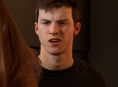Model twarzy Petera Parkera ujawnia, że pracuje nad czymś, co wygląda na nowy projekt Marvel's Spider-Man