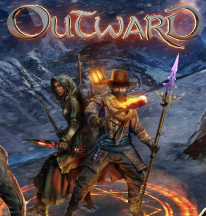 Outward