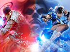 Czy Street Fighter VI zostanie ujawniony w przyszłym tygodniu?