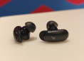 Soundcore Liberty 5 Pro Max 
