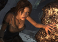 Tomb Raider: Definitive Edition otrzyma nową fizyczną wersję na Nintendo Switch 2