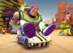 Jedenaście gier z serii Toy Story ma doczekać się remaster&oacute;w w październiku