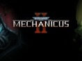 Warhammer 40,000: Mechanicus II zapowiedziany, pojawi się na PC, PS5 i Xbox Series X/S