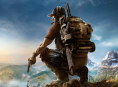 Ghost Recon: Wildlands wydaje się osiągać 4K i 60 FPS na konsolach